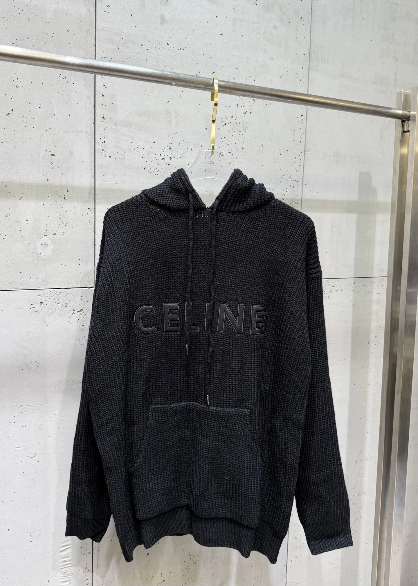 wg.luxury- 358i95 embroidery wool oversize item:E-F431J3031